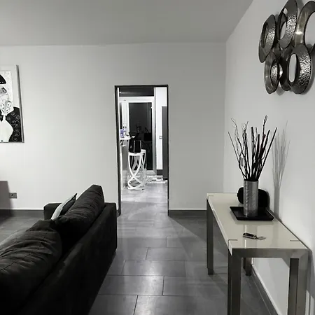ヴィラ Grey By Vulcano Homes Tahiche