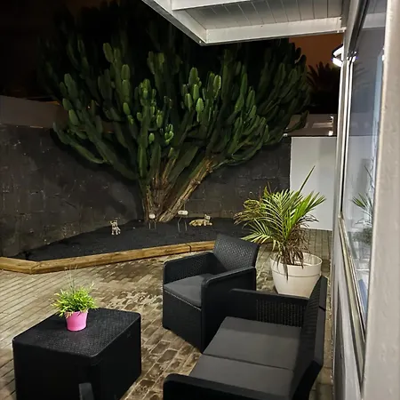 ヴィラ Grey By Vulcano Homes Tahiche
